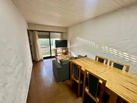 Casa en Venta en Belen De Escobar, USD 120.000