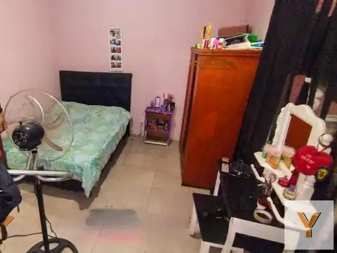 Casa en Venta 15 años