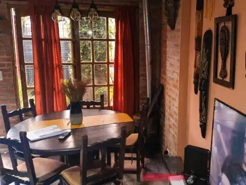 Casa en Venta en San Antonio de Padua, USD 53.000