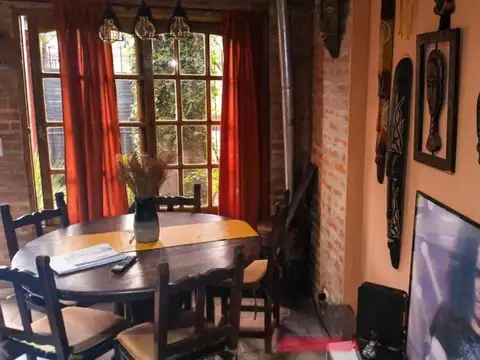 Casa en Venta en San Antonio de Padua, USD 53.000