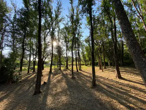 Terreno en Venta en Piedra Blanca, USD 24.000