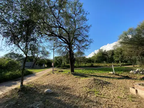 Terreno en Venta en Piedra Blanca, USD 24.000