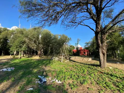 Terreno en Venta de 1500,0 m2