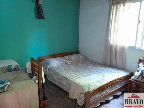 Miramar y 100