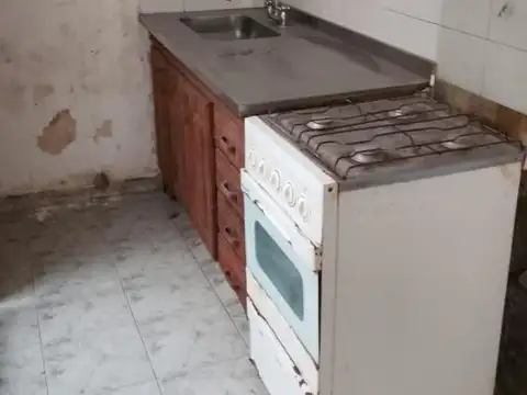 Depto Tipo Casa en Venta al Norte