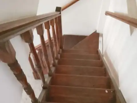 Departamento Tipo casa en Venta