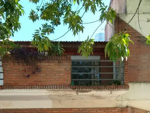 Departamento Tipo casa en Venta
