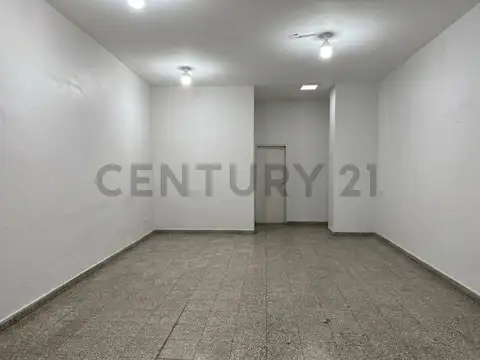 Local en Venta en Caballito, USD 85.000