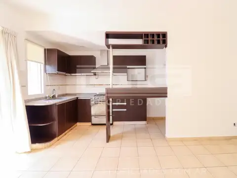 Departamento en Alquiler en Florida Mitre/Este, $ 1.450.000