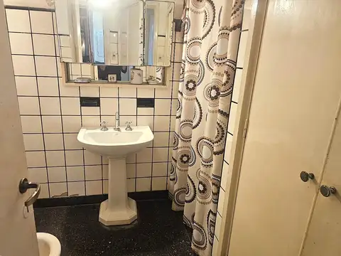 Casa en Venta 50 años