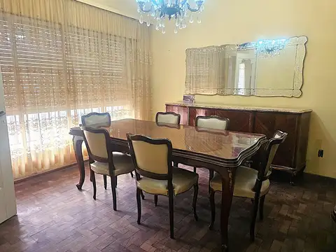 Casa en Azcuenaga