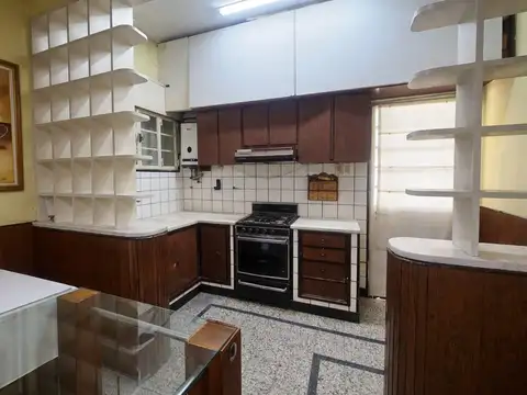 Casa en Venta en Azcuenaga, USD 108.000