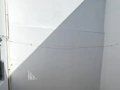 Depto Tipo Casa en Alquiler de 1 dormitorio