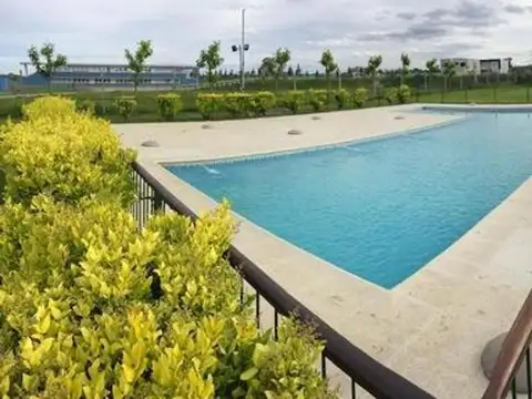 Casa en Venta 4 años