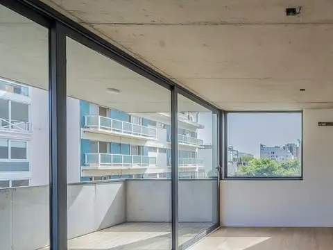 Departamento en Venta en Nuñez, CABA