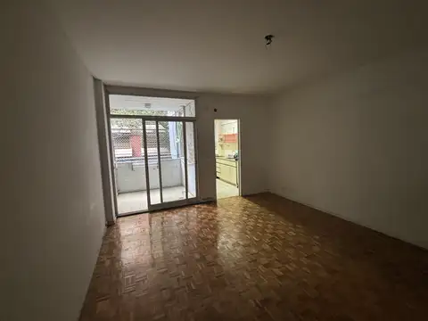 Departamento en Alquiler en Caballito, $ 600.000