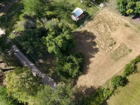 Amarylis Club de Campo