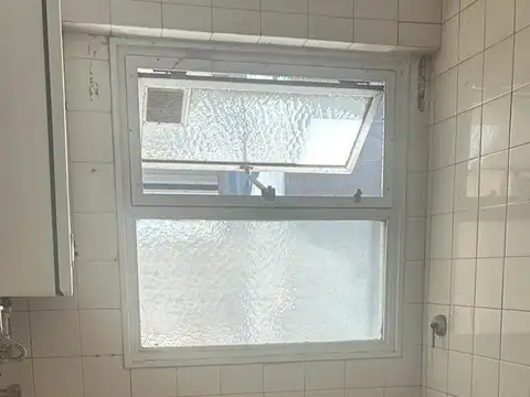 Departamento en Venta 45 años