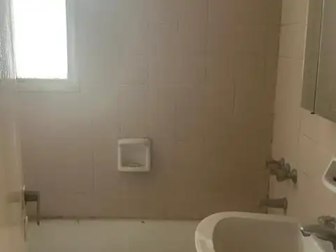 Departamento en Venta en Monserrat, USD 55.000