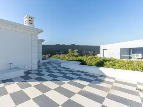 Casa en Venta 1 año