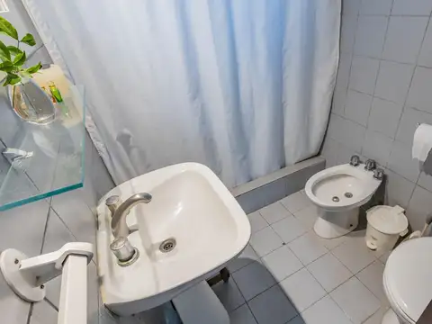 Casa en Venta 30 años