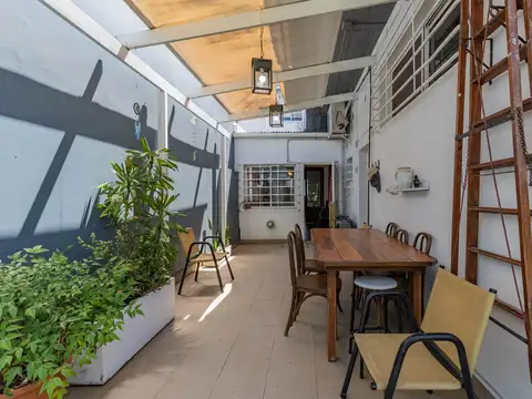 Casa en Venta en La Plata, USD 190.000