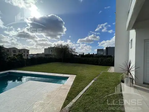 Casa en Venta en Hudson Park, USD 399.000