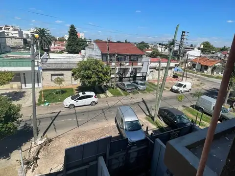 Almafuerte 1020 , Piso 1