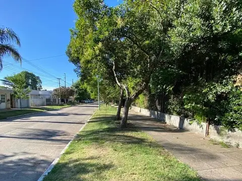 Terreno en Venta de 375,0 m2