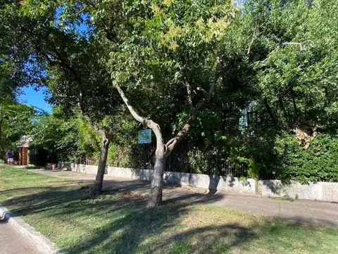 Terreno en Venta en Merlo, USD 75.000