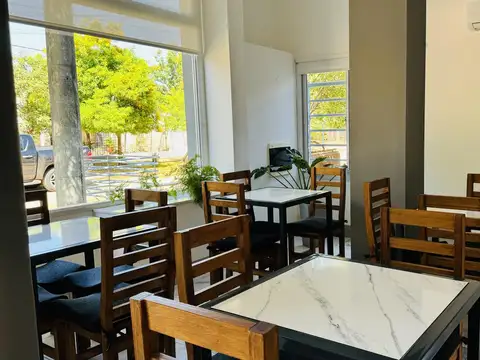 Hotel en Venta en Colon, USD 1.500.000