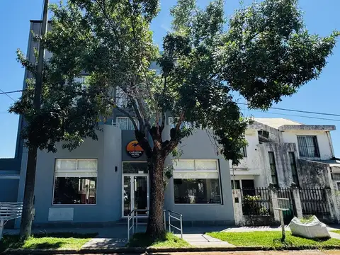 Hotel en Venta Colón Entre Ríos 