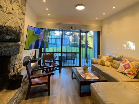 Casa en Venta de 6 dormitorios