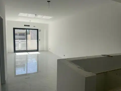 Departamento en Venta en Abasto, USD 81.000