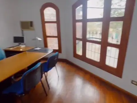 Local en Venta 25 años