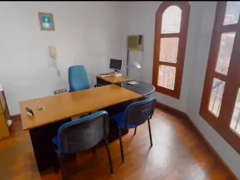 Local en Venta en Barrio Industrial, USD 95.000