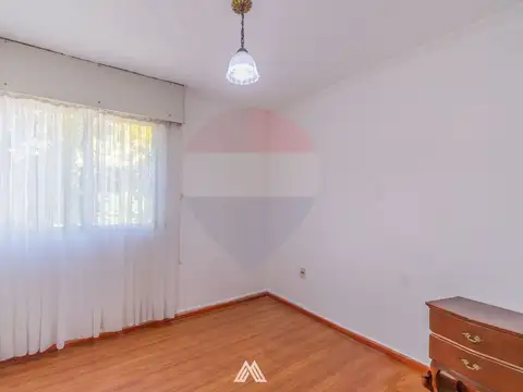 Departamento en Venta en Pando, USD 125.000