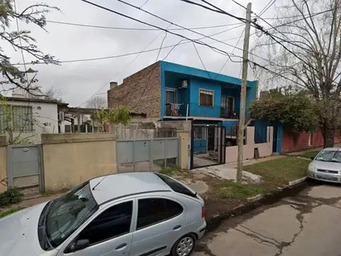 Terreno en Venta en San Isidro Centro, USD 325.000