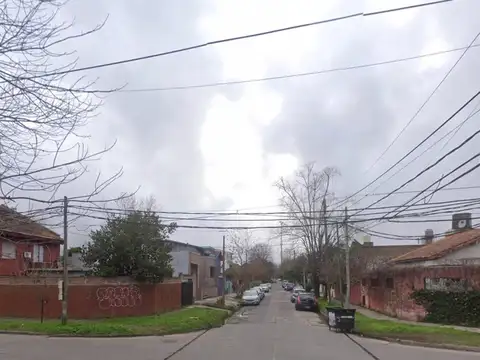 Terreno en Venta, FOT 1