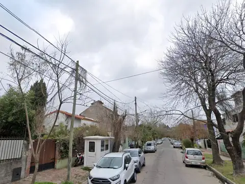 Terreno en Venta de 330,0 m2