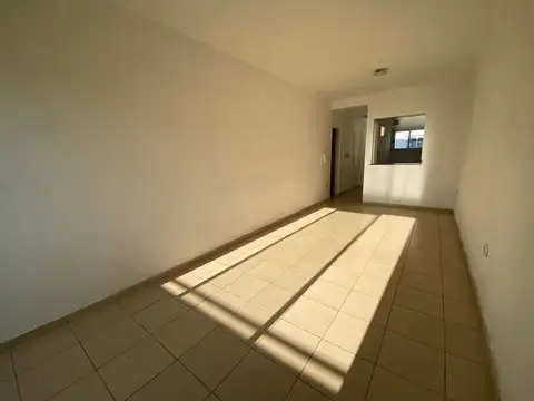 Departamento en Alquiler en La Plata, Partido de La Plata