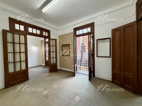 Departamento en Venta de 4 dormitorios