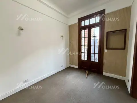 Departamento en Venta en Congreso, USD 98.000