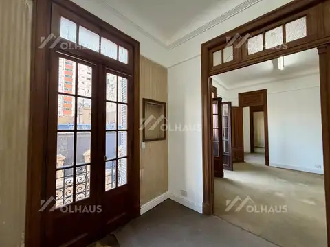Departamento en Venta 100 años