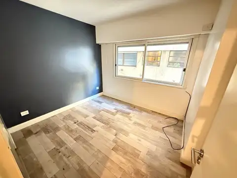 Departamento en Alquiler 40 años