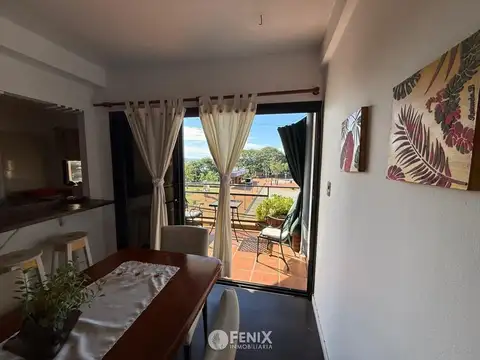 Villa Sarita