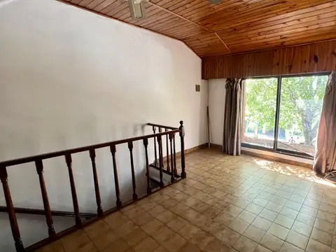 Casa en Venta en Don Torcuato, USD 215.000