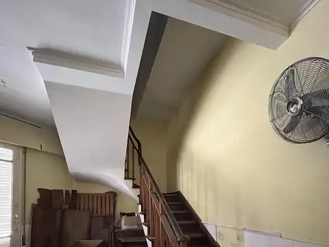 Local en Alquiler 40 años