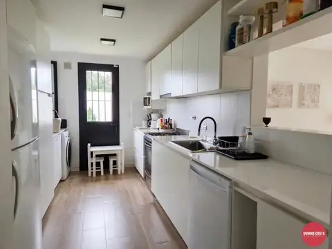 Casa en Venta en San Antonio de Areco, USD 280.000