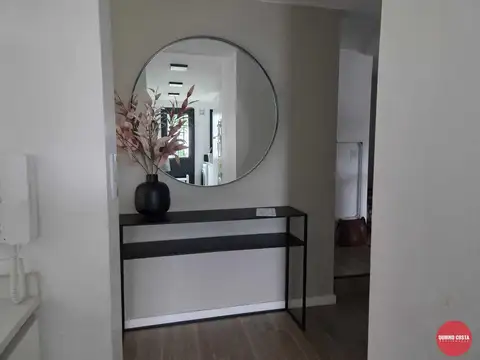 Casa en Venta 2 años